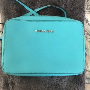 Michael Kors Crossbody